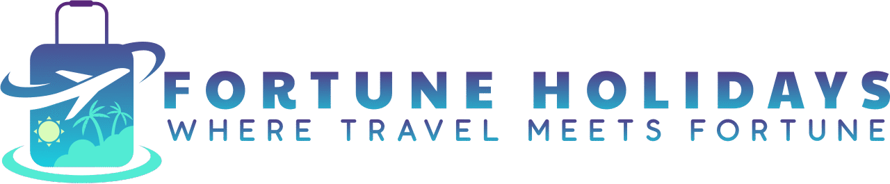 fulllogo_transparent_nobuffer