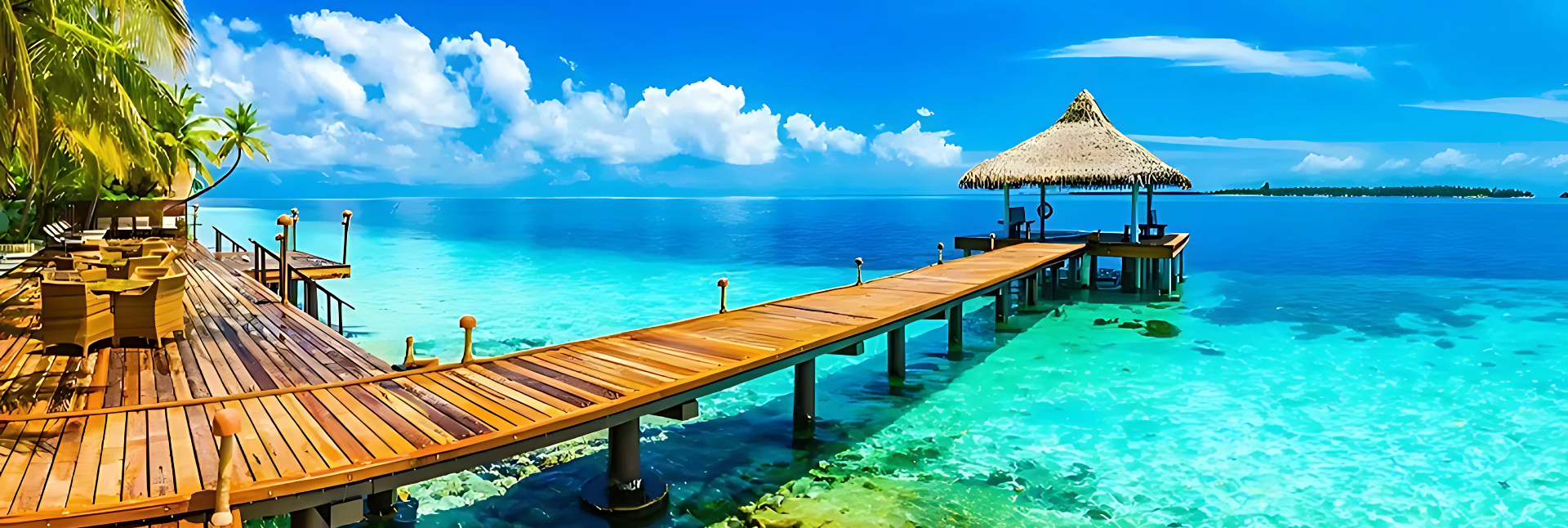 Untitled design (10)