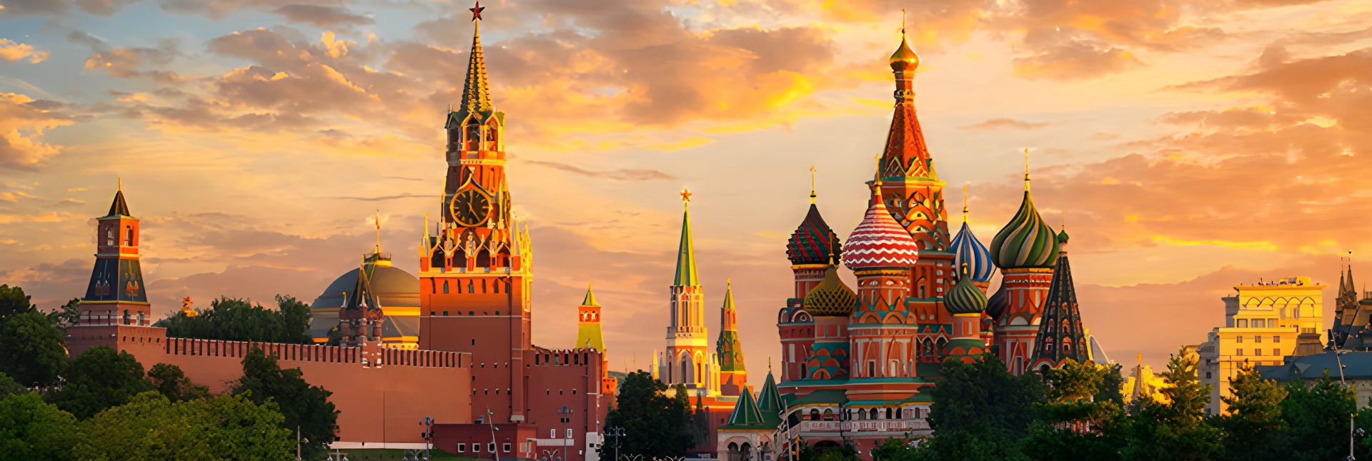 Untitled design (11)